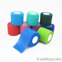 Nail Care Flexible Bandage