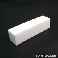 Professional Nail Block 