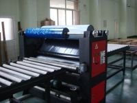 Laminator - Laminating Machine (TM1102)