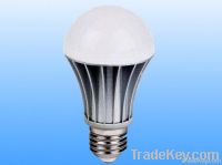 LED bulb