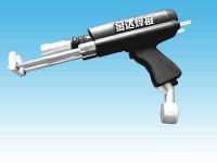 Drawn Arc Stud welding Gun of JD-25