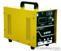 CD-1500 Stud welder