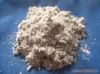 asbestos