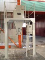 rice packing machine
