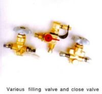 Valve