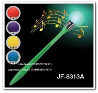 Light Pen