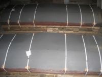 CRGO , CRNGO , CORE &amp; COILS