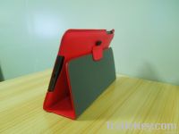 iPad mini case