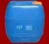 formic acid