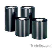 Wax Thermal Transfer Ribbon