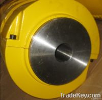 Couplings