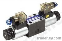 directional valves