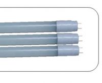 led T8 tube light 19W