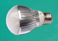 led bulb