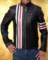 Easy Rider jacket