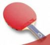 table tennis bat