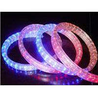 LED Flexible Strip
