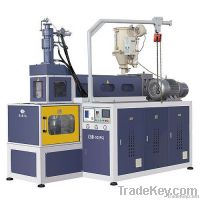 Water Bottle Blow Molding Machine