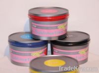 sublimation offset ink