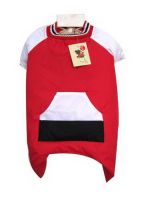 pet clothes, dog clothes, pet coat, pet apparel