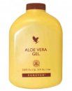 Aloe Vera Gel Drink