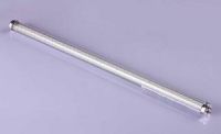 LED tube lights