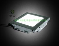 LED module