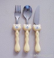 tableware for children