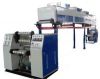 Multi Function Adhesive Tape Machines