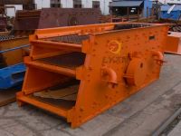 Sell Vibratory Screen