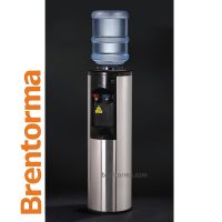 Stainless Steel Water Cooler