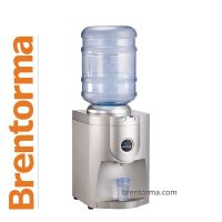 Benchtop Water Cooler