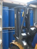 Tomato Paste 28-30% C/B