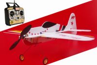 400 Pro-C 3D Helicopter (EH