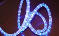 LED Flexible Strip