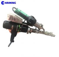 Low Price Spot Welding Machine By