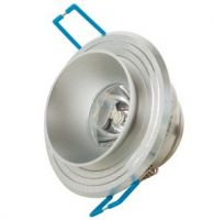 LED ceiling light 02