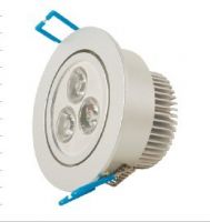 LED ceiling light 03