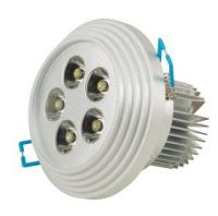 LED ceiling light 05
