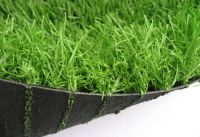 synthetic turf