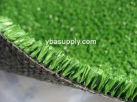 Tennis Grass