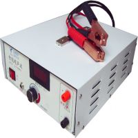 Electric Fishing Machines, Electro-fishing Device, Fishing Equipment