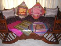 Cushion Covers