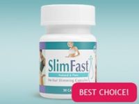 Slim Fast