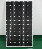solar panel