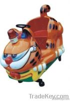 kiddie rides of best price