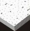 mineral fiber board