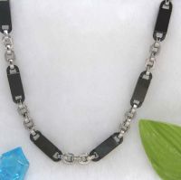 Men&#039;s necklaces