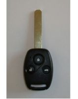 remote controller AC05