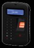 Fingerprint time-attendance and access control